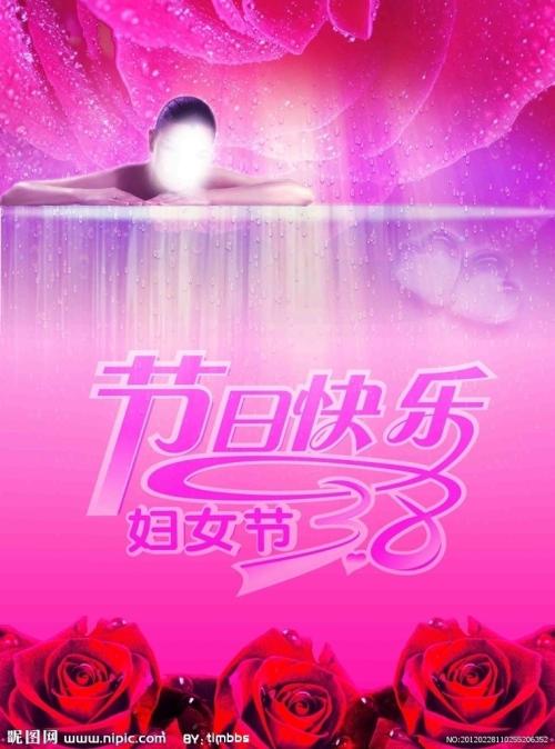 成人本科的学士学位证书好拿吗
